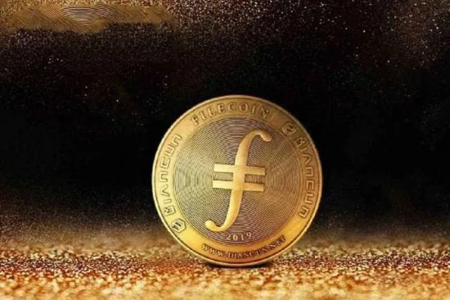 File Coin mở ra cơ hội cho tất cả mọi người