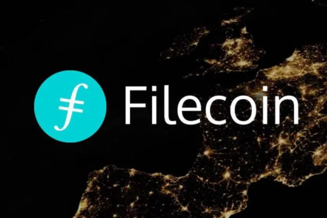 File coin đem tới cho những người tham gia giao dịch tiền điện tử nhiều giải pháp đột phá