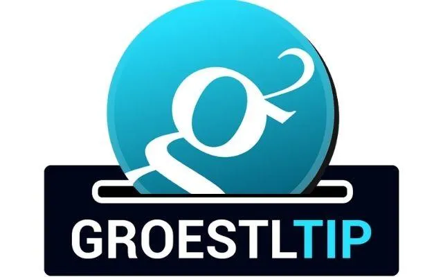 GroestlTip là 1 dịch vụ thu tiền được tiến hành bởi thành viên cộng đồngGroestlTip là 1 dịch vụ thu tiền được tiến hành bởi thành viên cộng đồng