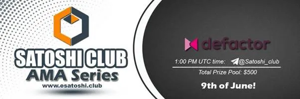 Hiện nay token FACTR chưa có mặt trên sàn giao dịch nào nên bạn có thể kiếm và sở hữu FACTR bằng cách staking nhận thưởng hoặc tham gia Public Sale