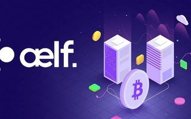 Hiện tại số lượng người sử dụng ít vì mạng lưới còn khá non trẻ trên thị trường