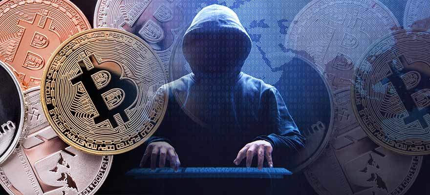 Hoạt động mua bán crypto trên chợ đen ở Việt Nam diễn ra phức tạp