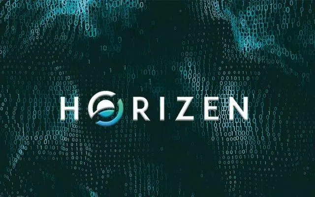 Horizen cung cấp những công cụ cho phép những nhà phát triển xây dựng những Sidechain Horizen cung cấp những công cụ cho phép những nhà phát triển xây dựng những Sidechain