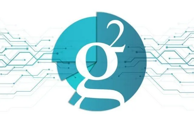 Lịch sử, lộ trình phát triển của dự án trong giai đoạn năm 2015