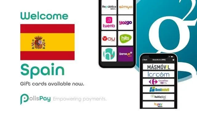 Lịch sử, lộ trình phát triển của dự án trong thời gian tới cho ra mắt Atomic Swaps