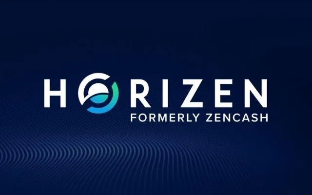 Lộ trình phát triển của Horizen trong giai đoạn năm 2018 Lộ trình phát triển của Horizen trong giai đoạn năm 2018