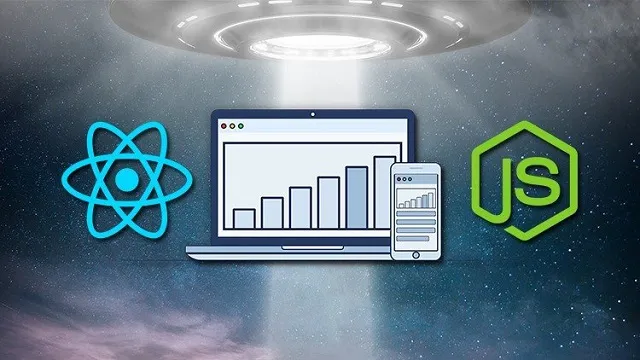 Lưu trữ thông tin về đầu ra của giao dịch Lưu trữ thông tin về đầu ra của giao dịch