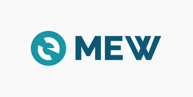 MEW Wallet sở hữu rất nhiều ưu điểm nổi bật khiến cho rất nhiều nhà đầu tư hài lòng MEW Wallet sở hữu rất nhiều ưu điểm nổi bật khiến cho rất nhiều nhà đầu tư hài lòng