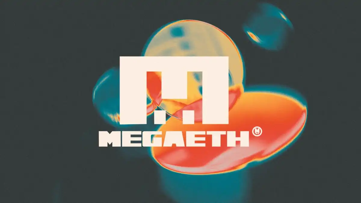 MegaETH đạt được hiệu năng cực cao