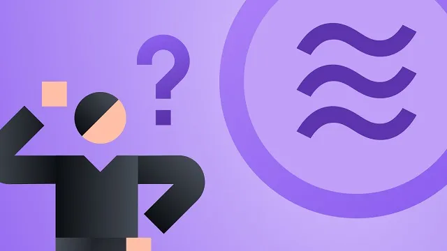 Nên đầu tư Libra hay không?