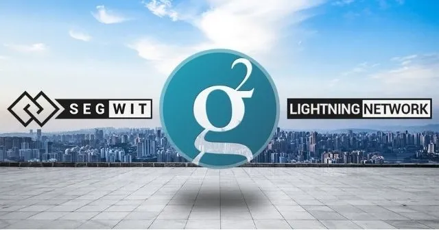 Những đặc điểm và tính năng của Groestlcoin là đồng tiền kích hoạt SegWit đầu tiên