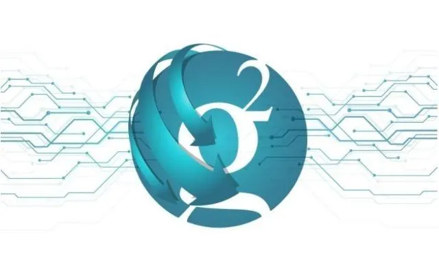 Những đặc điểm và tính năng của Groestlcoin là khả năng chống lại AISC