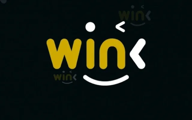 Những giá trị đem lại của WINk là gì? Những giá trị đem lại của WINk là gì?