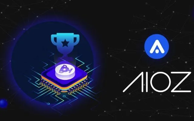 Những giải pháp về đám mây kết hợp 1 tháng YouTube có chi phí khoảng là $110M Những giải pháp về đám mây kết hợp 1 tháng YouTube có chi phí khoảng là $110M