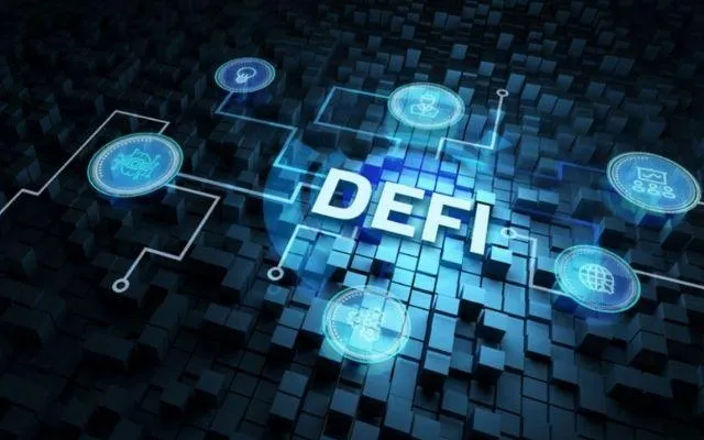 Những vấn đề Nagaswap giải quyết hiện nay