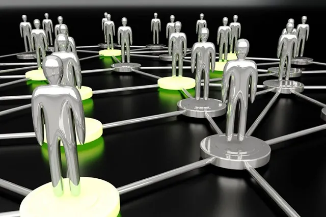 Node là gì Node là gì