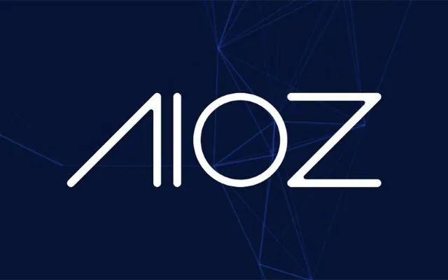 Sau khi xem quảng cáo thì những người dùng cộng đồng khi đó sẽ được nhận AIOZ tokenSau khi xem quảng cáo thì những người dùng cộng đồng khi đó sẽ được nhận AIOZ token