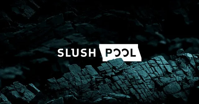 Slush Pool là nhóm khai thác có tuổi đời lâu nhất thị trường tiền ảo ngày nay với hơn 10 năm hoạt động Slush Pool là nhóm khai thác có tuổi đời lâu nhất thị trường tiền ảo ngày nay với hơn 10 năm hoạt động