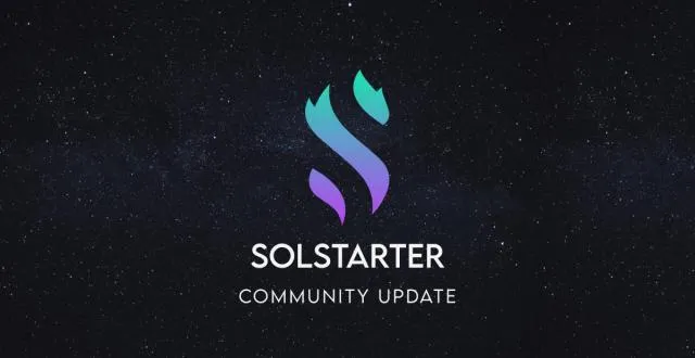 Tại Solana, việc mua bán có giá cả cực kỳ phải chăng