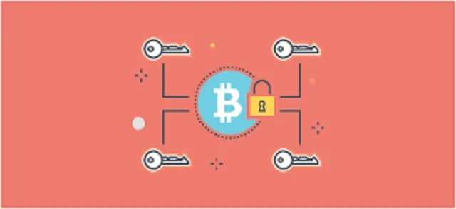 Tầm quan trọng của API Key trong thị trường Cryptocurrency Tầm quan trọng của API Key trong thị trường Cryptocurrency