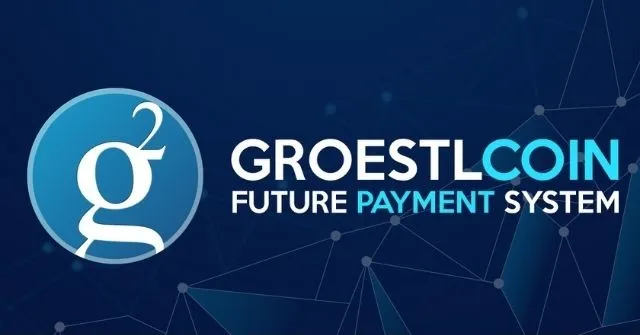 Tất cả các thợ mỏ có thể khai thác Groestlcoin được và không cần tới phần cứng đắt tiền