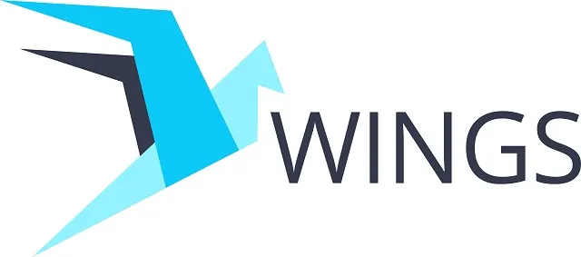 Thông tin cơ bản về WINGS coin Thông tin cơ bản về WINGS coin