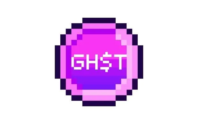 Thông tin về Token Key Metrics GHST Thông tin về Token Key Metrics GHST