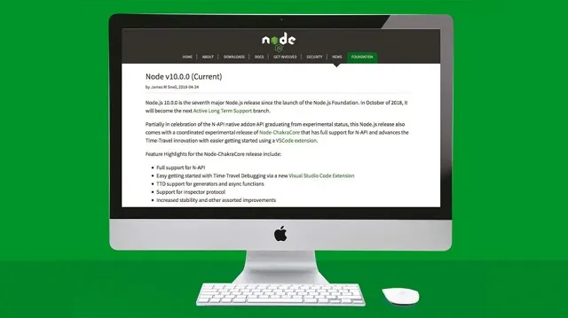 Thực hiện chức năng khác nhau Thực hiện chức năng khác nhau