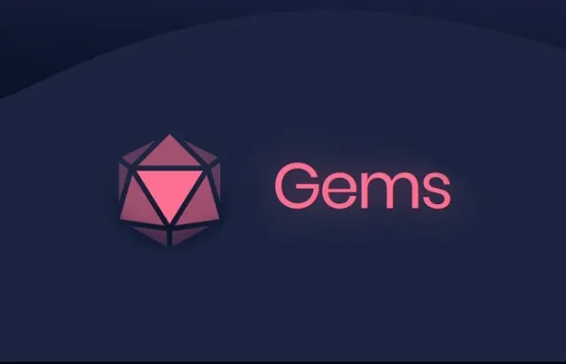 Tìm hiểu Gems (GEM) là gì?