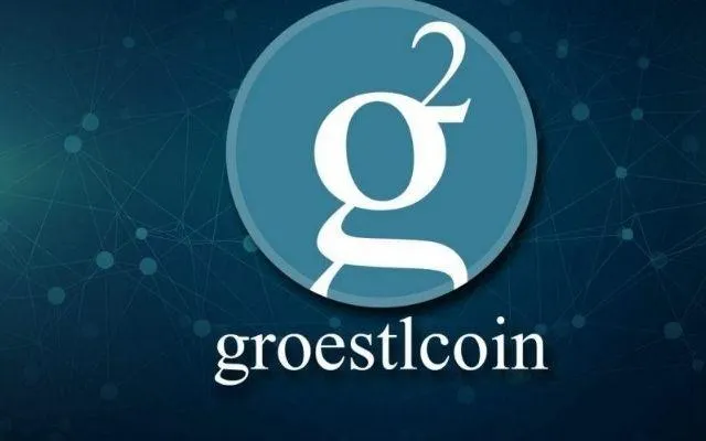 Tìm hiểu Groestlcoin (GRS) là gì?