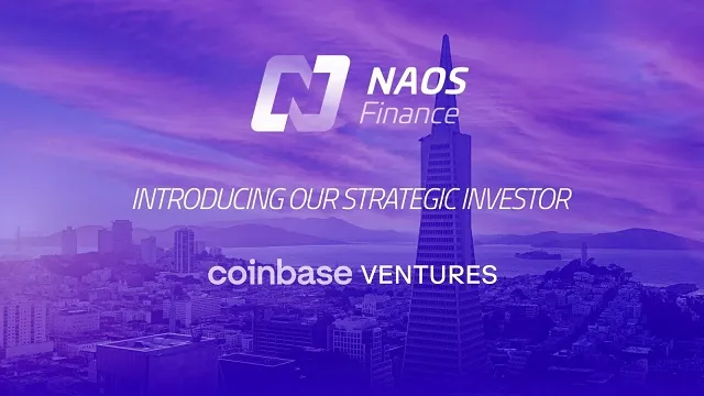 Tìm hiểu chi tiết về những thông tin quan trọng về mạng lưới tài chính phi tập trung NAOS Finance