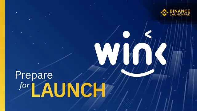 Tìm hiểu một số thông tin cơ bản về đồng tiền kỹ thuật số WIN trong hệ sinh thái WINk Tìm hiểu một số thông tin cơ bản về đồng tiền kỹ thuật số WIN trong hệ sinh thái WINk