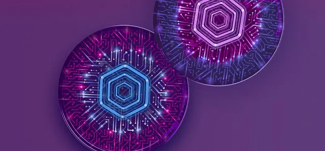 Tìm hiểu những thông tin cơ bản về AKRO token Tìm hiểu những thông tin cơ bản về AKRO token