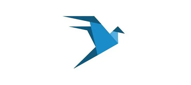 Tìm hiểu những tính năng thú vị từ dự án WINGS Tìm hiểu những tính năng thú vị từ dự án WINGS