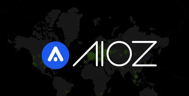 Tìm hiểu về AIOZ và AIOZ coin Tìm hiểu về AIOZ và AIOZ coin