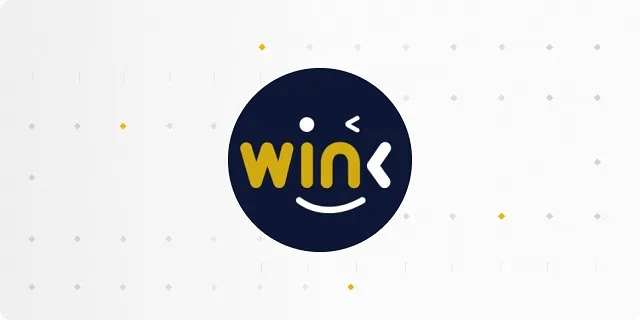 Tính năng và đặc điểm nổi bật của Wink là gì? Tính năng và đặc điểm nổi bật của Wink là gì?