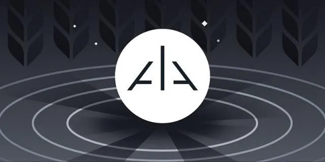 Token Alpha được dùng để làm gì? Token Alpha được dùng để làm gì?