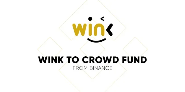 Token WIN TRC-20 là token gốc của dự án nên được sử dụng để phục vụ các nhu cầu của người dùng trong hệ sinh thái Token WIN TRC-20 là token gốc của dự án nên được sử dụng để phục vụ các nhu cầu của người dùng trong hệ sinh thái