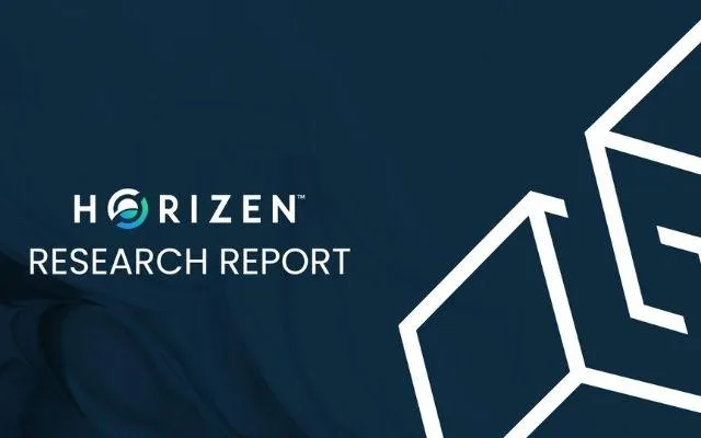Tương lai của dự án Horizen (ZEN) với nhu cầu mua Tương lai của dự án Horizen (ZEN) với nhu cầu mua