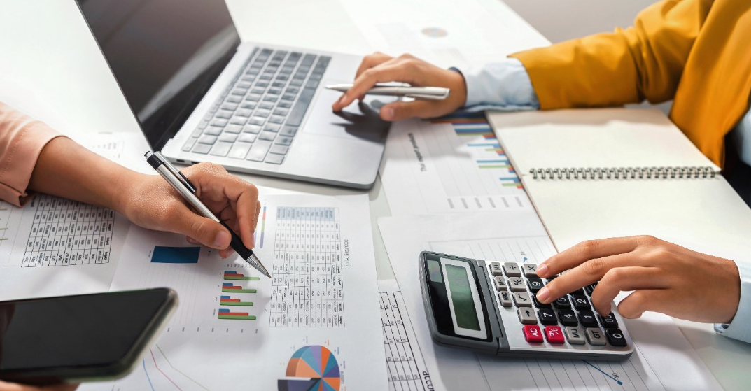 Ứng dụng blockchain trong kế toán cần phổ biến ở các doanh nghiệp Việt Nam