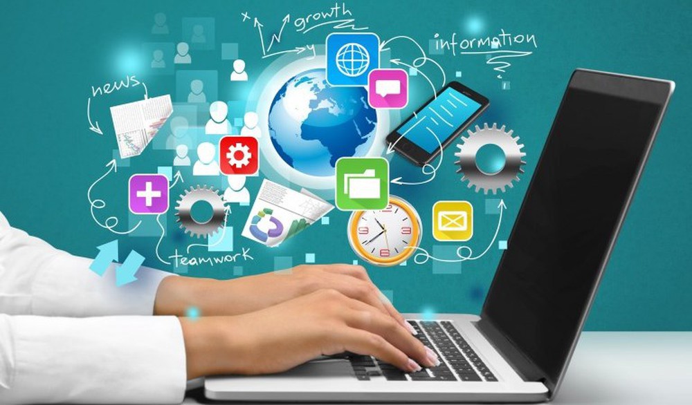 Ứng dụng blockchain trong kế toán mang đến nhiều lợi ích thực tiễn