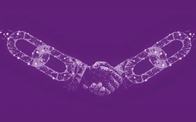 Vấn đề mà Nagaswap giải quyết là hỗ trợ Cross-Chain