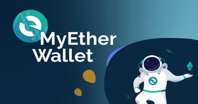 Ví Myetherwallet là gì? Ví MEW chính là địa chỉ lưu trữ tiền ảo được cộng đồng sử dụng đông đảo nhất hiện nay Ví Myetherwallet là gì? Ví MEW chính là địa chỉ lưu trữ tiền ảo được cộng đồng sử dụng đông đảo nhất hiện nay