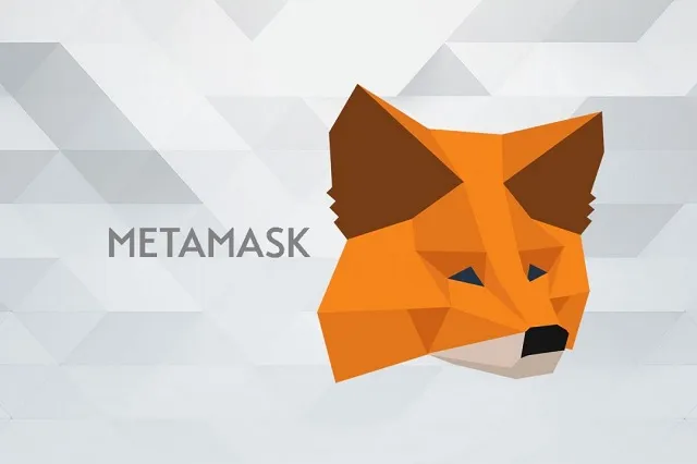 Ví lưu trữ token an toàn mà bạn có thể lựa chọn đó là: Ledger, Trezor, Metamask, Myetherwallet,...hoặc có thể lưu trữ trực tiếp tại ví sàn Ví lưu trữ token an toàn mà bạn có thể lựa chọn đó là: Ledger, Trezor, Metamask, Myetherwallet,...hoặc có thể lưu trữ trực tiếp tại ví sàn