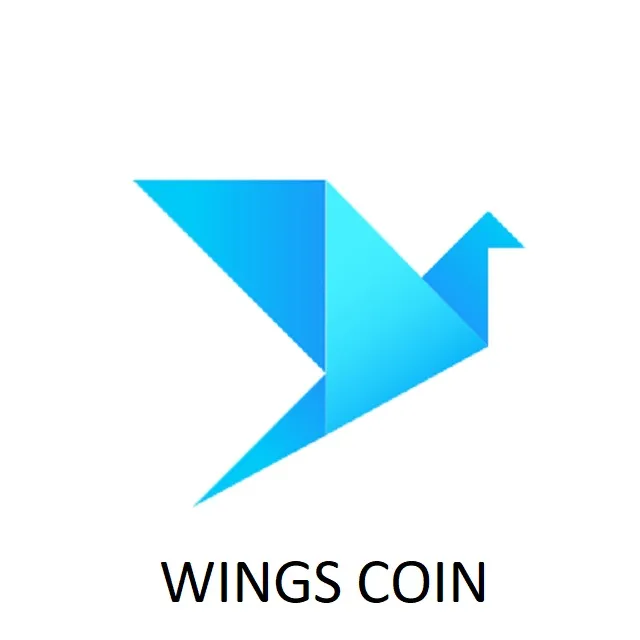 WINGS coin được sử dụng với nhiều mục đích khác nhau nhưng chủ yếu là để phục vụ người dùng WINGS coin được sử dụng với nhiều mục đích khác nhau nhưng chủ yếu là để phục vụ người dùng