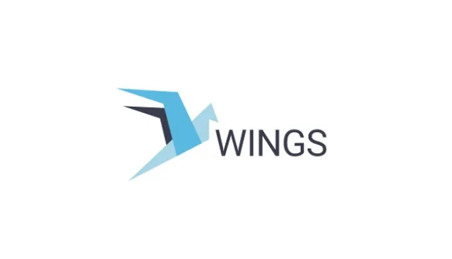 WINGS là gì