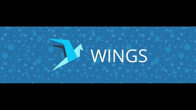 WINGS là một ngọn gió mới đến với thị trường tiền ảo khi đưa vào hệ sinh thái của mình nhiều tính năng nổi trội giúp nhà đầu tư có thể đưa ra các ý kiến của họ WINGS là một ngọn gió mới đến với thị trường tiền ảo khi đưa vào hệ sinh thái của mình nhiều tính năng nổi trội giúp nhà đầu tư có thể đưa ra các ý kiến của họ