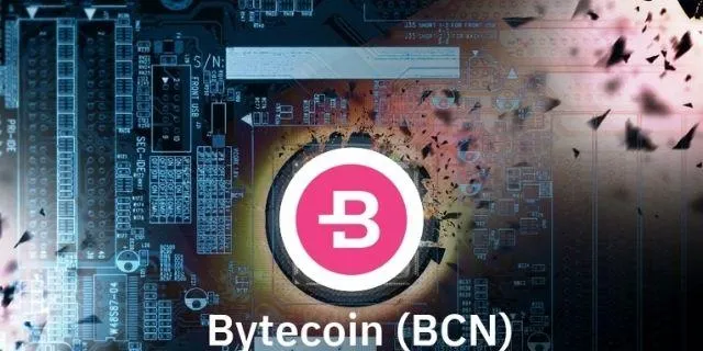 Yếu tố tác động tới giá của BCN phụ thuộc chủ yếu vào số lượng hiện tại về người dùng