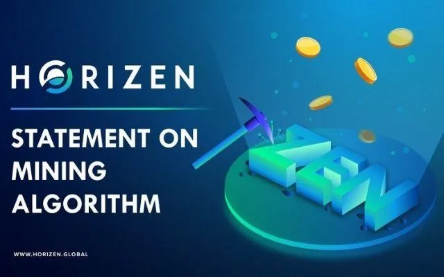 Zen sẽ được sử dụng để làm quỹ dự trữ dành cho quá trình phát triển của hệ sinh thái Zen sẽ được sử dụng để làm quỹ dự trữ dành cho quá trình phát triển của hệ sinh thái