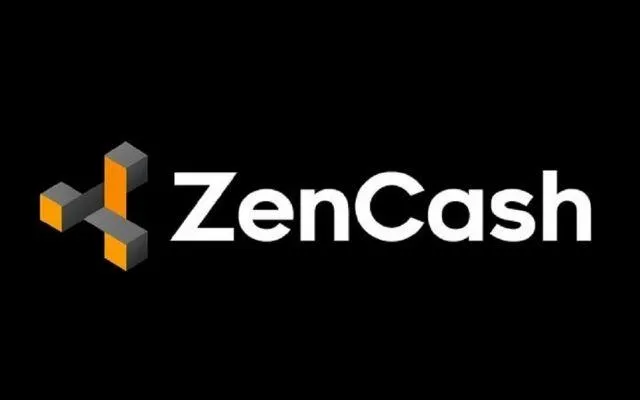 ZenCash có thực hiện ICO hay không? ZenCash có thực hiện ICO hay không?